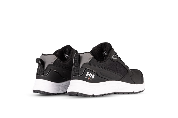 Afbeelding - https-www-ez-catalog-nl-Asset-e276bbecb14a4b7b8ad37c8ac7ad6a04-ImageFullSize-0070006-4-jpg